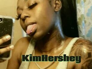 KimHershey
