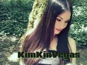 KimKinVegas