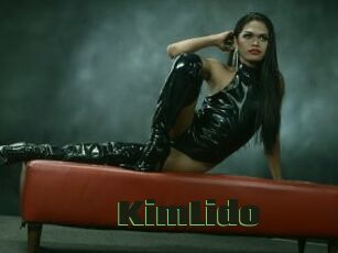 KimLido