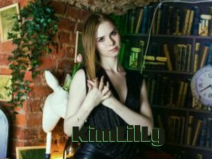 KimLilLy