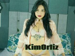 KimOrtiz
