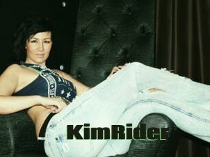 KimRider