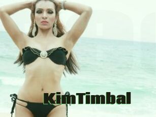 KimTimbal