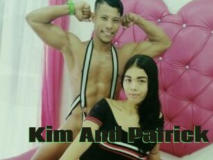 Kim_And_Patrick