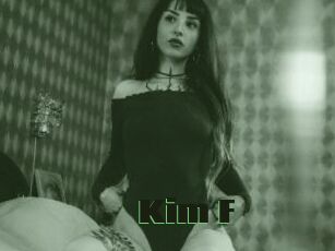 Kim_F
