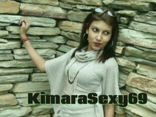 KimaraSexy69