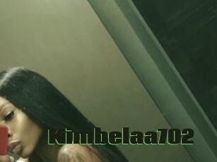 Kimbelaa702