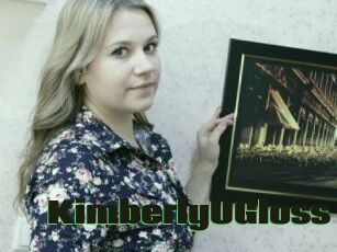 KimberlyUGloss