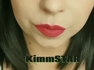 KimmSTAR