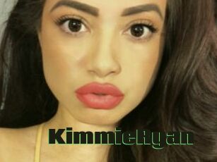 KimmieRyan
