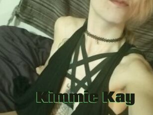 Kimmie_Kay