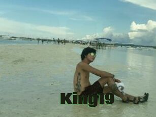 King19