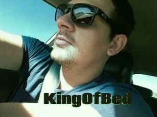 KingOfBed