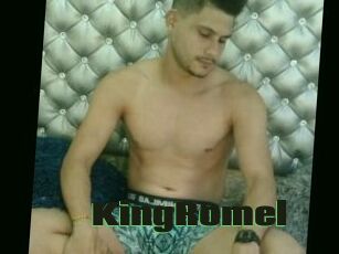 KingRomel