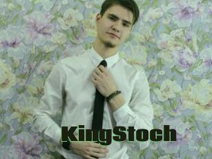 KingStoch