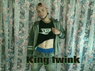 King_twink