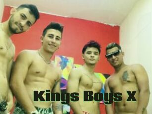 Kings_Boys_X