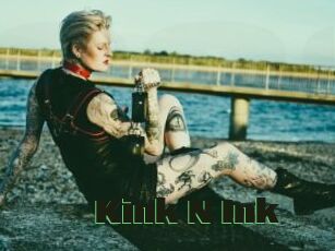 Kink_N_Ink