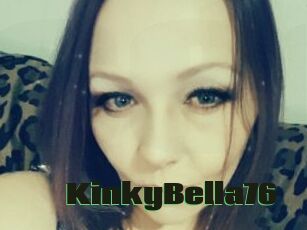 KinkyBella76