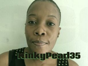 KinkyPearl35