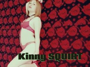 Kinny_SQUIRT