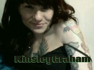 Kinsley_Graham