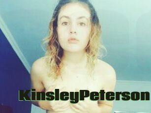 Kinsley_Peterson
