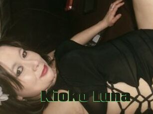 Kioko_Luna