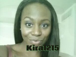 Kira1215