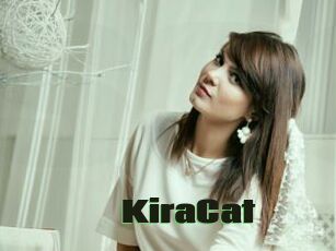 KiraCat