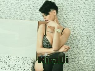KiraDi