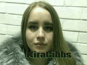 KiraGibbs