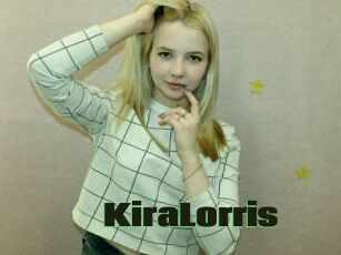 KiraLorris