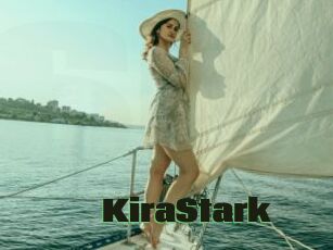 KiraStark