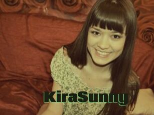 KiraSunny