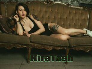 KiraTash