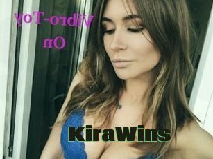 Kira_Wins