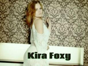 Kira_Foxy