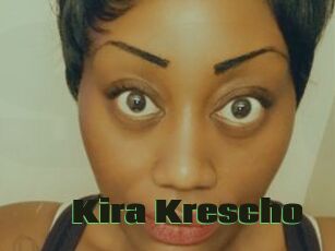 Kira_Krescho
