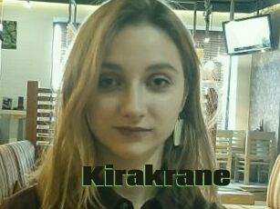 Kirakrane