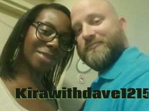 Kirawithdave1215