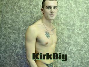 KirkBig