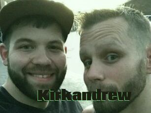 Kirkandrew