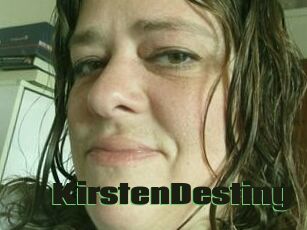 KirstenDestiny