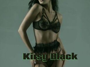 Kirsy_Black