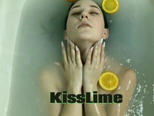 KissLime