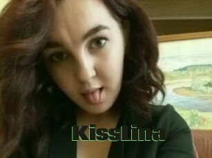 KissLina