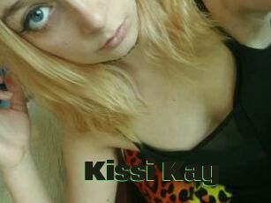 Kissi_Kay