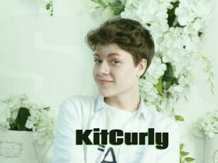 KitCurly
