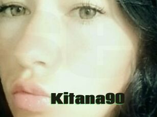 Kitana90